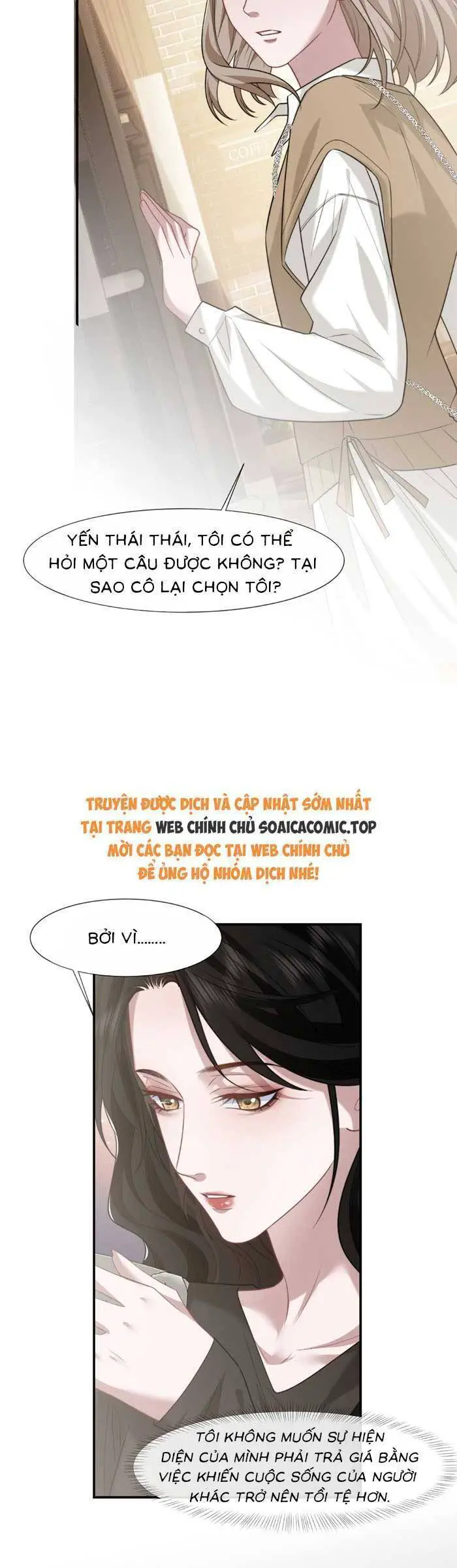 Nữ Tướng Xuyên Đến Hiện Đại Trở Thành Chị Dâu Quyền Lực Nettruyen ZZZ Chương 94 Page 16