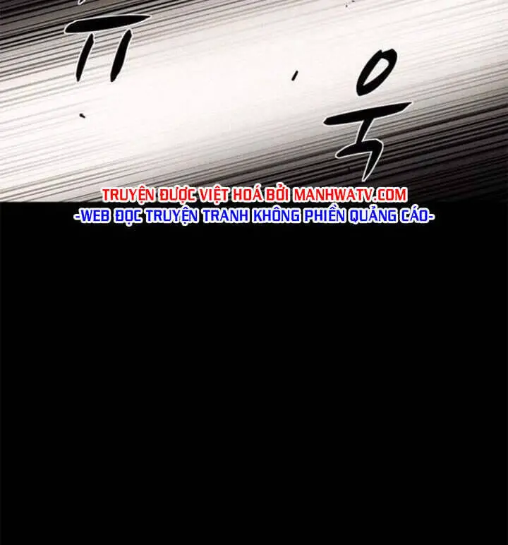 Virus Quái Vật Nettruyen ZZZ Chương 43 Page 18