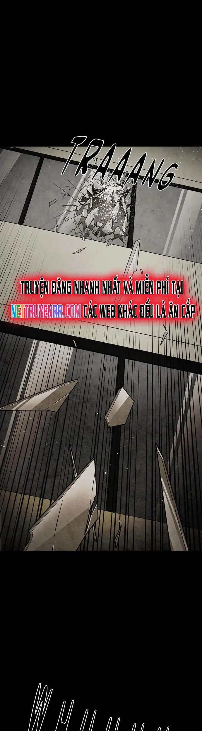 Virus Quái Vật Nettruyen ZZZ Chương 47 Page 20