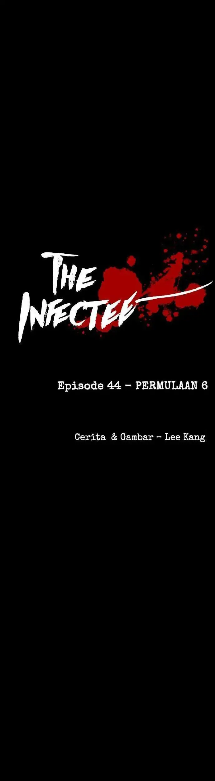 Virus Quái Vật Nettruyen ZZZ Chương 44 Page 5