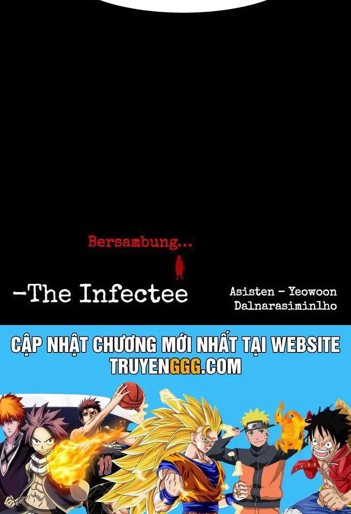 Virus Quái Vật Nettruyen ZZZ Chương 49 Page 37