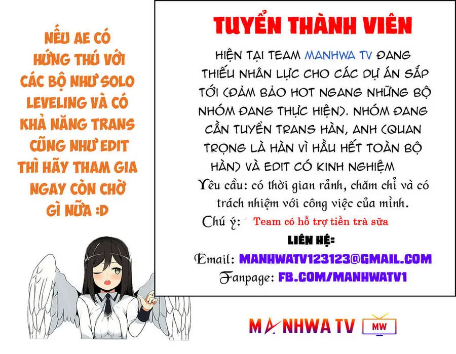 Virus Quái Vật Nettruyen ZZZ Chương 21 Page 83