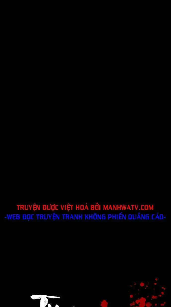 Virus Quái Vật Nettruyen ZZZ Chương 20 Page 9