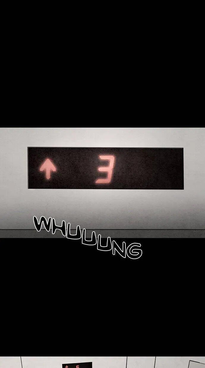 Virus Quái Vật Nettruyen ZZZ Chương 20 Page 12