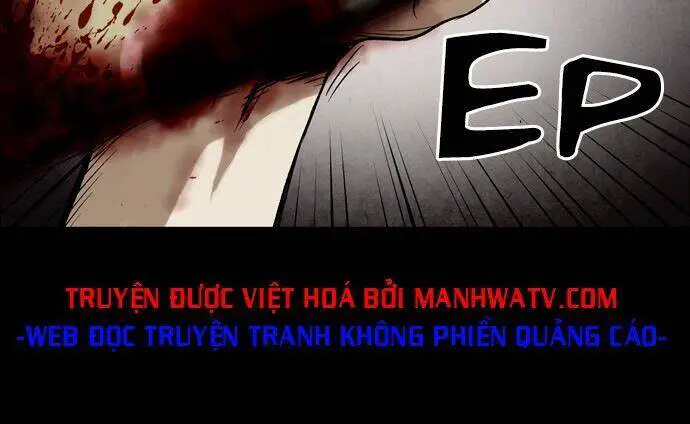 Virus Quái Vật Nettruyen ZZZ Chương 20 Page 41