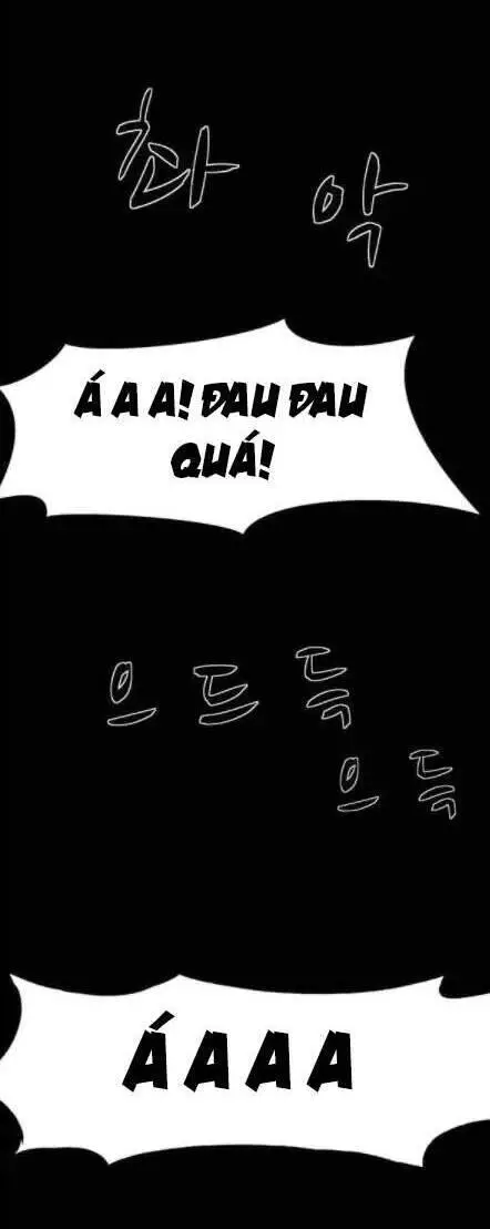 Virus Quái Vật Nettruyen ZZZ Chương 24 Page 3