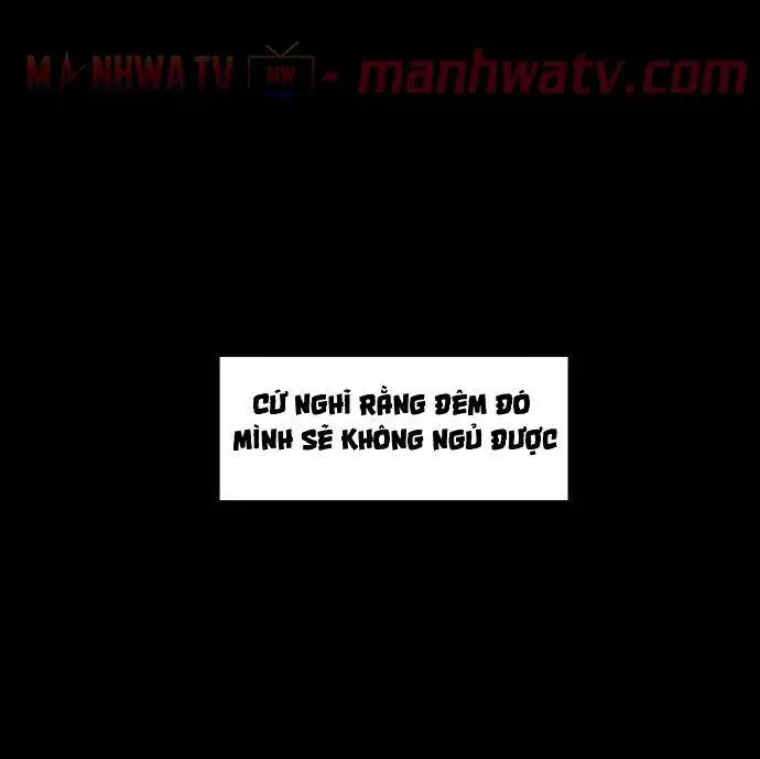 Virus Quái Vật Nettruyen ZZZ Chương 6 Page 101
