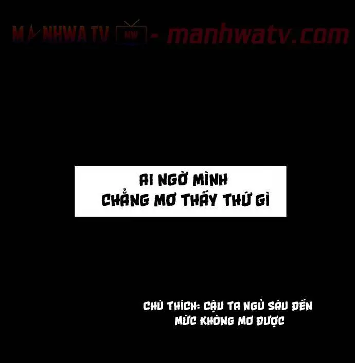 Virus Quái Vật Nettruyen ZZZ Chương 6 Page 102
