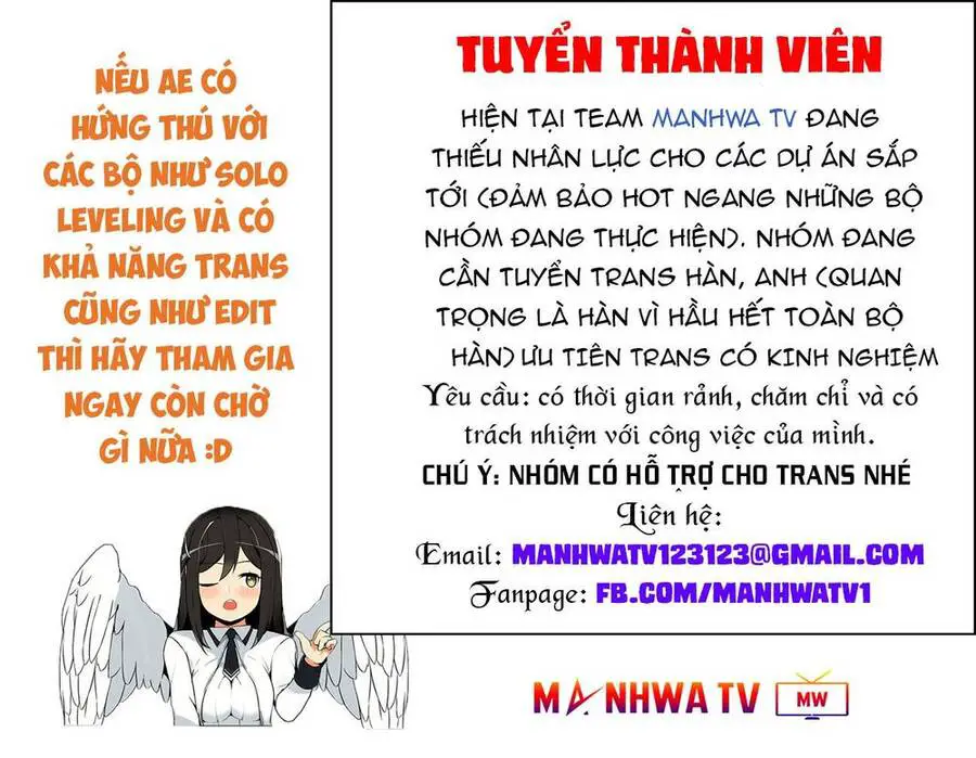 Virus Quái Vật Nettruyen ZZZ Chương 6 Page 105