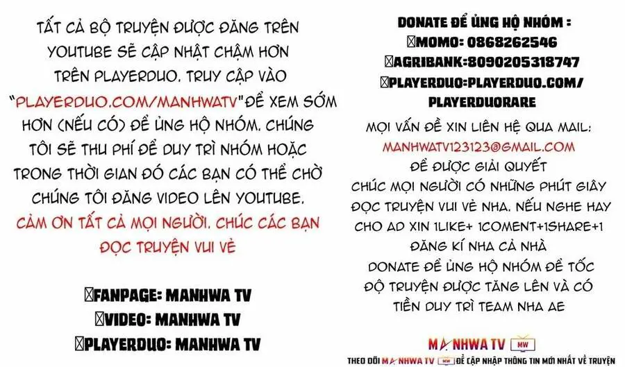 Virus Quái Vật Nettruyen ZZZ Chương 18 Page 80