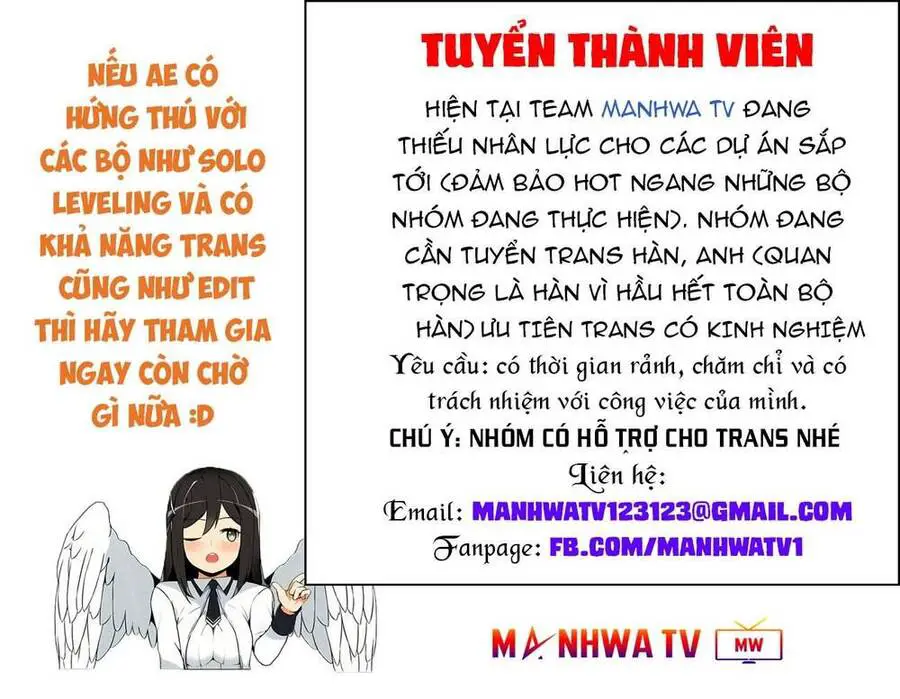 Virus Quái Vật Nettruyen ZZZ Chương 10 Page 92