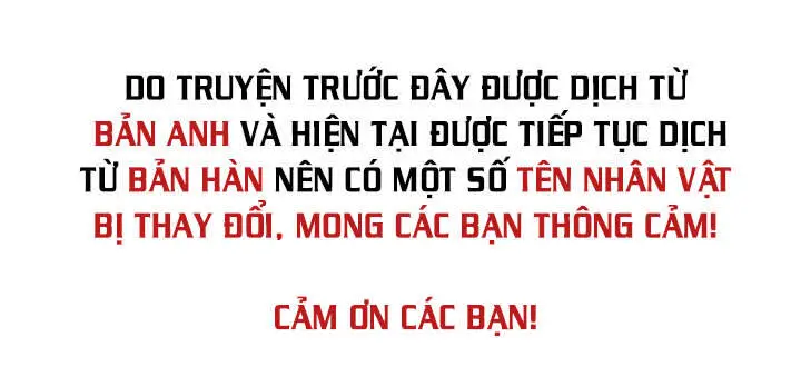 Virus Quái Vật Nettruyen ZZZ Chương 28 Page 2