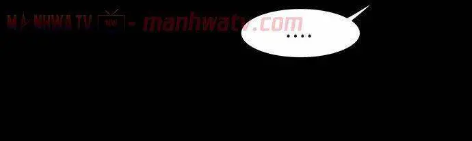 Virus Quái Vật Nettruyen ZZZ Chương 9 Page 12