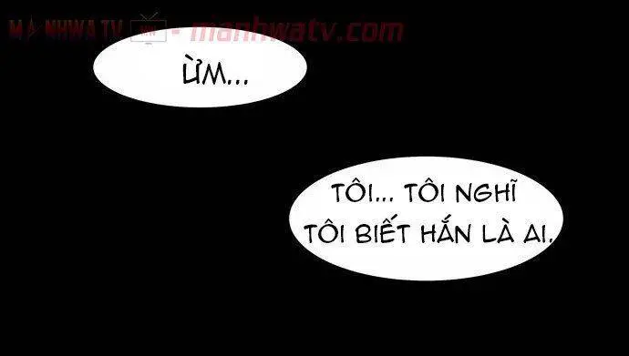 Virus Quái Vật Nettruyen ZZZ Chương 9 Page 74