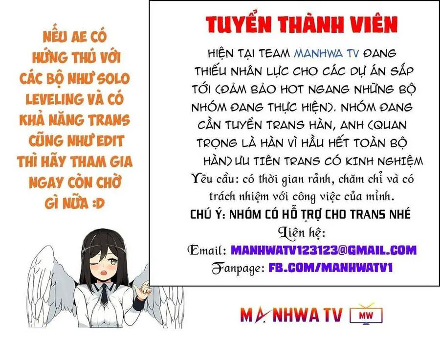 Virus Quái Vật Nettruyen ZZZ Chương 9 Page 79