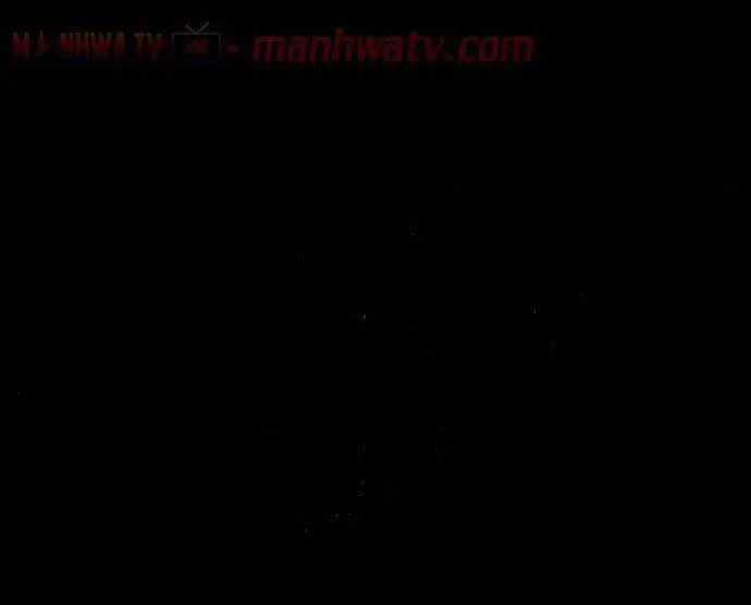 Virus Quái Vật Nettruyen ZZZ Chương 8 Page 11