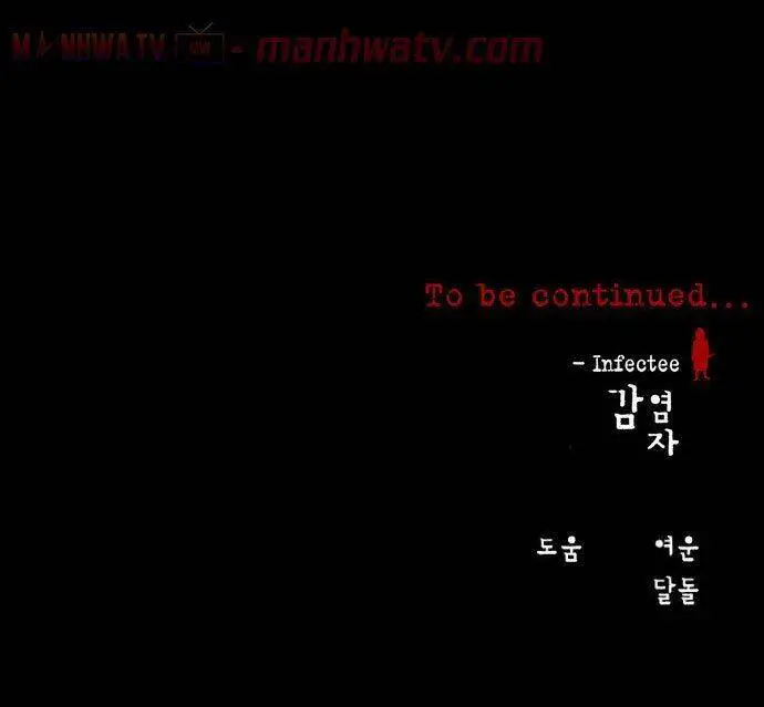 Virus Quái Vật Nettruyen ZZZ Chương 8 Page 62