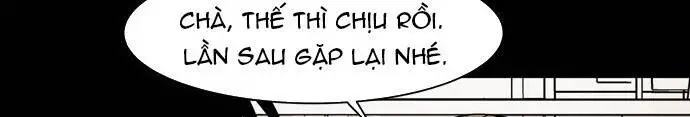 Virus Quái Vật Nettruyen ZZZ Chương 16 Page 53