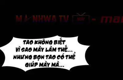 Virus Quái Vật Nettruyen ZZZ Chương 12 Page 15
