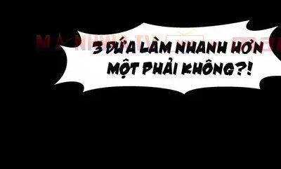 Virus Quái Vật Nettruyen ZZZ Chương 12 Page 16