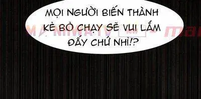 Virus Quái Vật Nettruyen ZZZ Chương 12 Page 50
