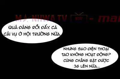 Virus Quái Vật Nettruyen ZZZ Chương 12 Page 55