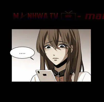 Virus Quái Vật Nettruyen ZZZ Chương 12 Page 56