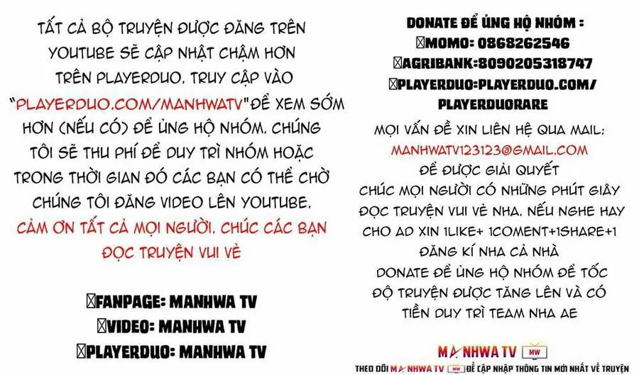 Virus Quái Vật Nettruyen ZZZ Chương 12 Page 64