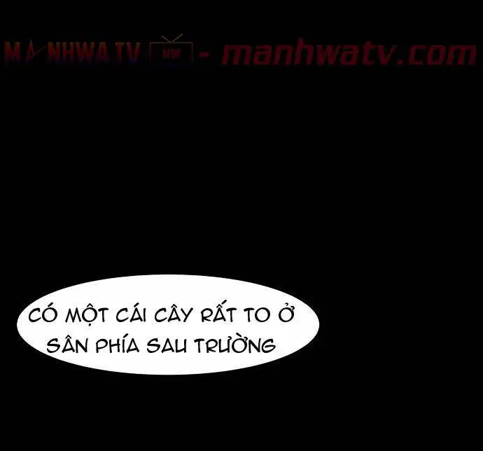 Virus Quái Vật Nettruyen ZZZ Chương 7 Page 81