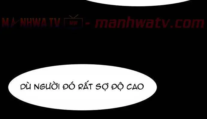 Virus Quái Vật Nettruyen ZZZ Chương 7 Page 84