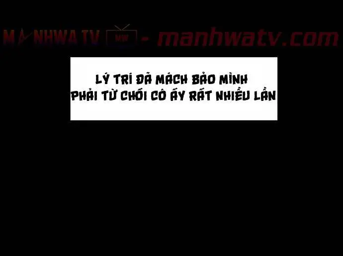 Virus Quái Vật Nettruyen ZZZ Chương 7 Page 89