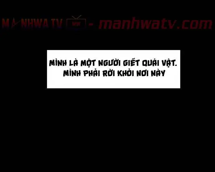 Virus Quái Vật Nettruyen ZZZ Chương 7 Page 90