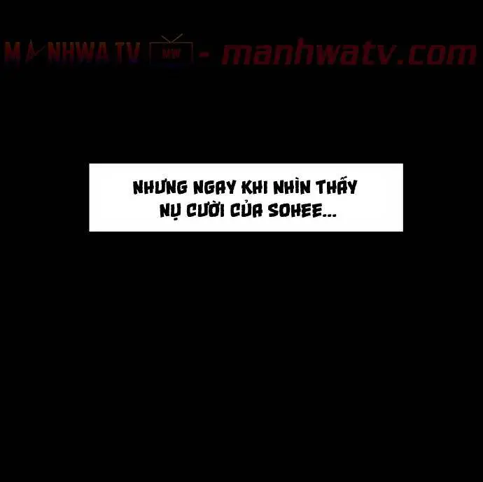 Virus Quái Vật Nettruyen ZZZ Chương 7 Page 91