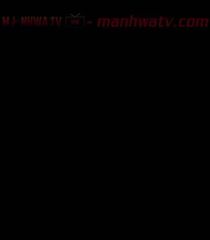 Virus Quái Vật Nettruyen ZZZ Chương 4 Page 21