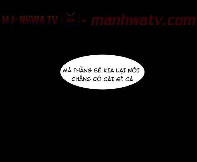Virus Quái Vật Nettruyen ZZZ Chương 4 Page 44