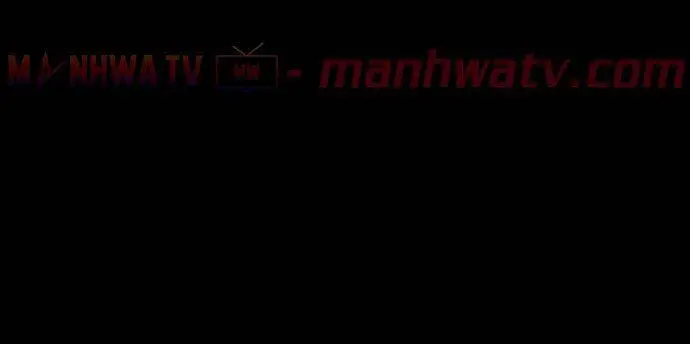 Virus Quái Vật Nettruyen ZZZ Chương 4 Page 50