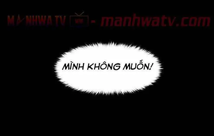 Virus Quái Vật Nettruyen ZZZ Chương 5 Page 86