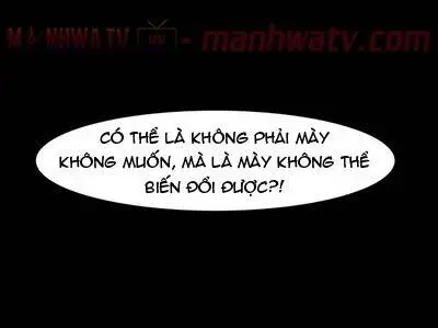 Virus Quái Vật Nettruyen ZZZ Chương 14 Page 3