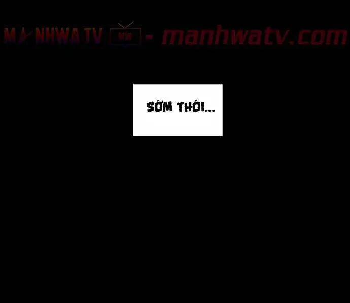 Virus Quái Vật Nettruyen ZZZ Chương 3 Page 17
