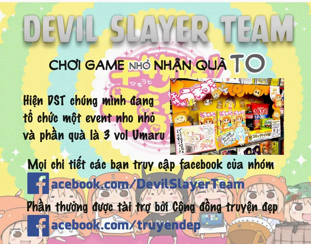 Sự Trỗi Dậy Của Anh Hùng Khiên Nettruyen ZZZ Chương 1 Page 43