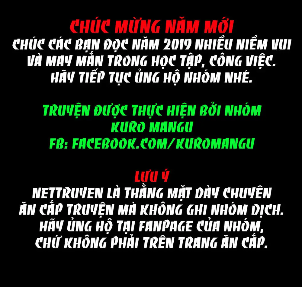 Sự Trỗi Dậy Của Anh Hùng Khiên Nettruyen ZZZ Chương 43 Page 2
