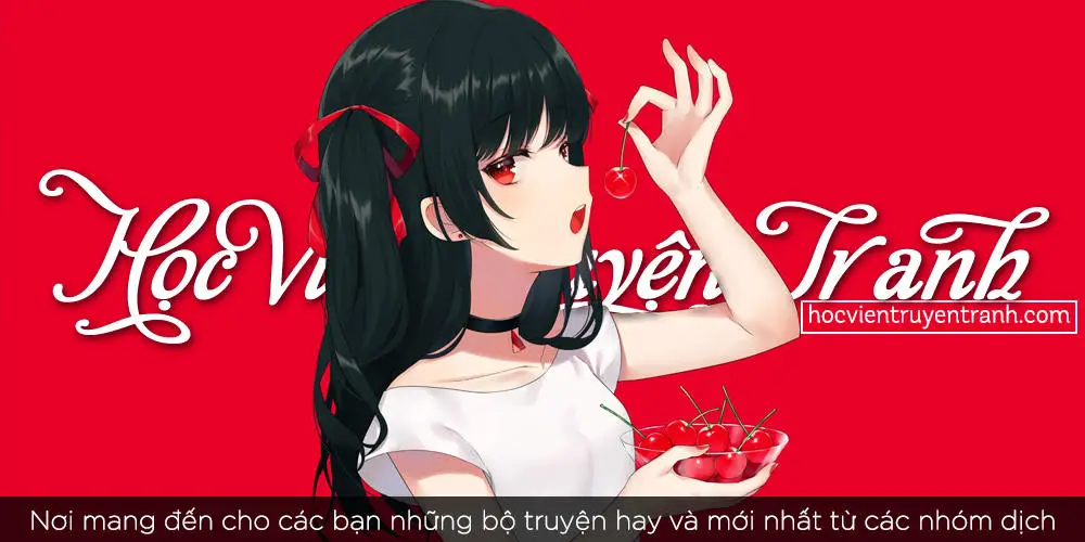 Sự Trỗi Dậy Của Anh Hùng Khiên Nettruyen ZZZ Chương 38 Page 1