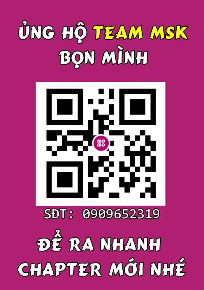Sự Trỗi Dậy Của Anh Hùng Khiên Nettruyen ZZZ Chương 73 Page 42