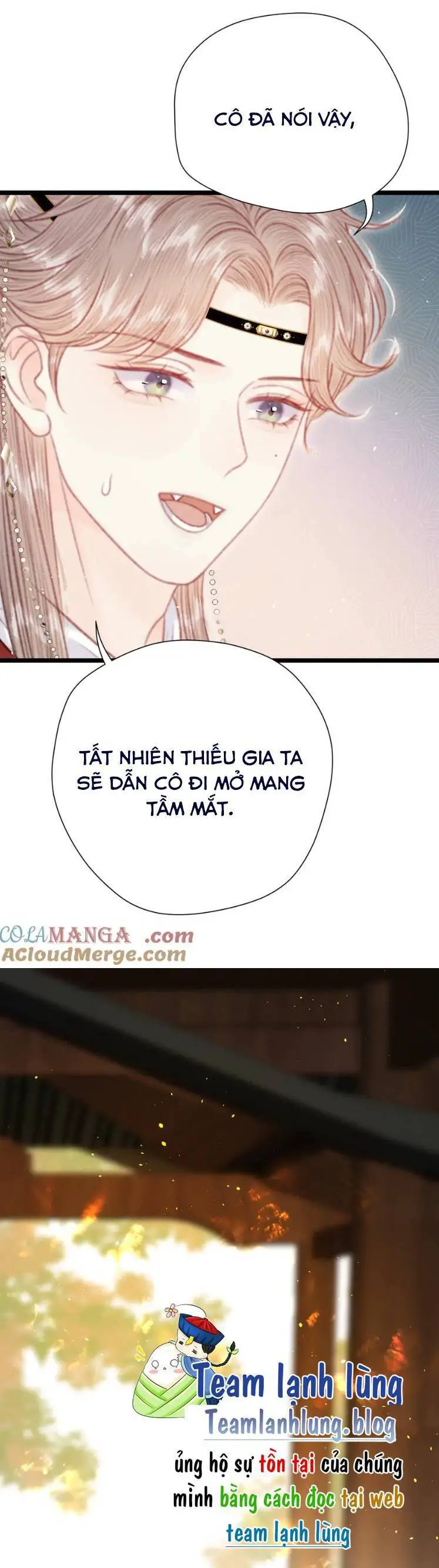 Trọng Sinh Chi Ác Phi Nghịch Tập Nettruyen ZZZ Chương 12 Page 36