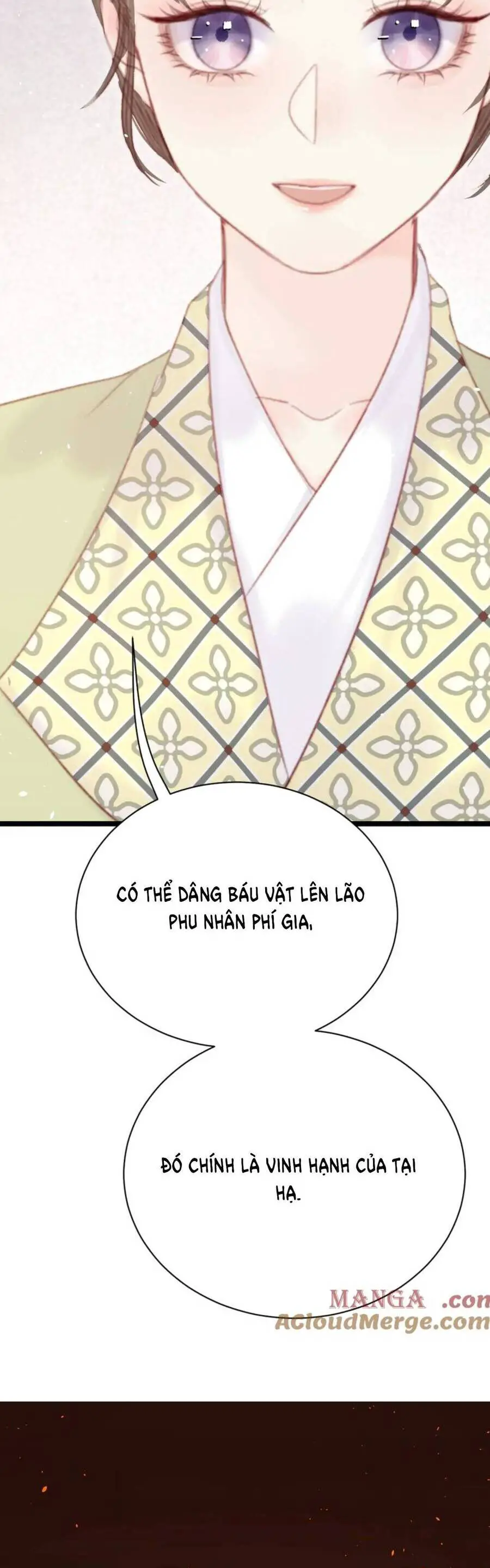 Trọng Sinh Chi Ác Phi Nghịch Tập Nettruyen ZZZ Chương 17 Page 26