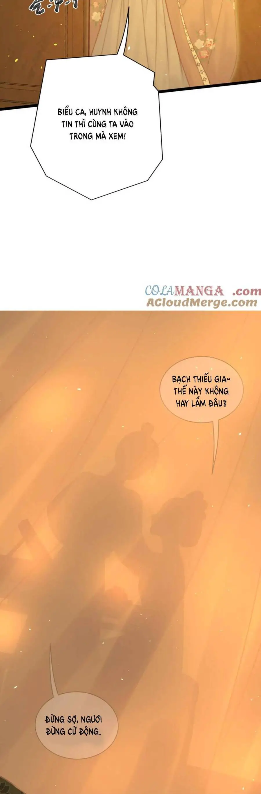 Trọng Sinh Chi Ác Phi Nghịch Tập Nettruyen ZZZ Chương 19 Page 5