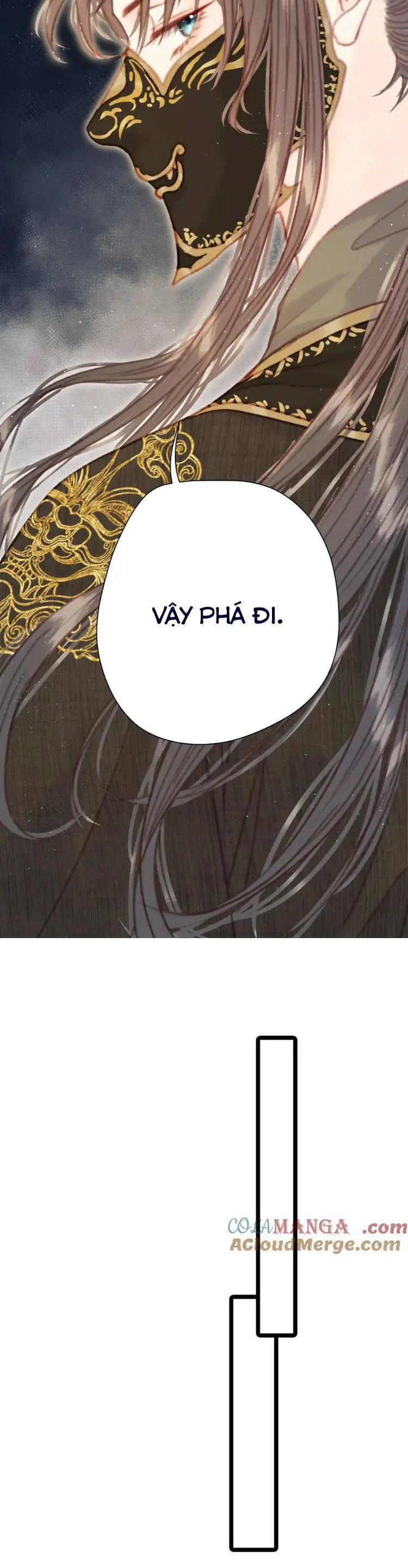 Trọng Sinh Chi Ác Phi Nghịch Tập Nettruyen ZZZ Chương 13 Page 25