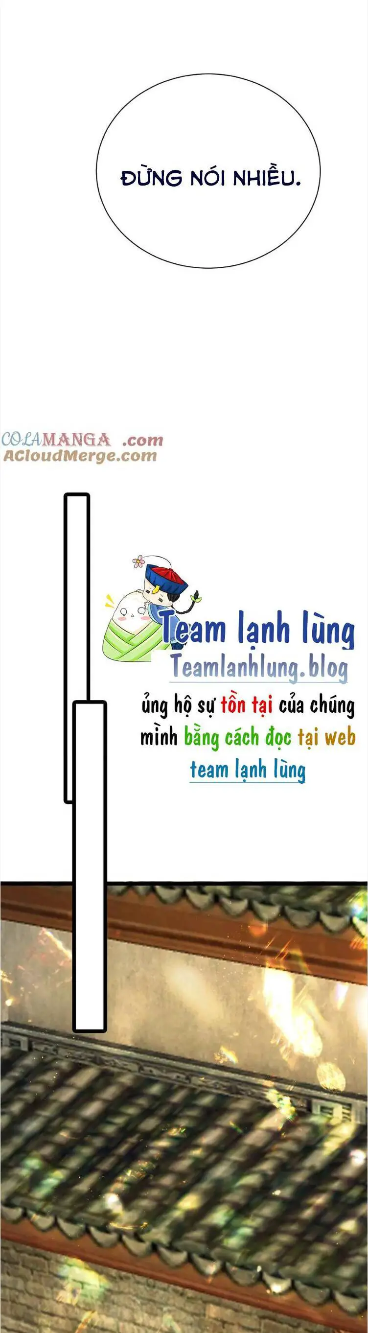 Trọng Sinh Chi Ác Phi Nghịch Tập Nettruyen ZZZ Chương 13 Page 32