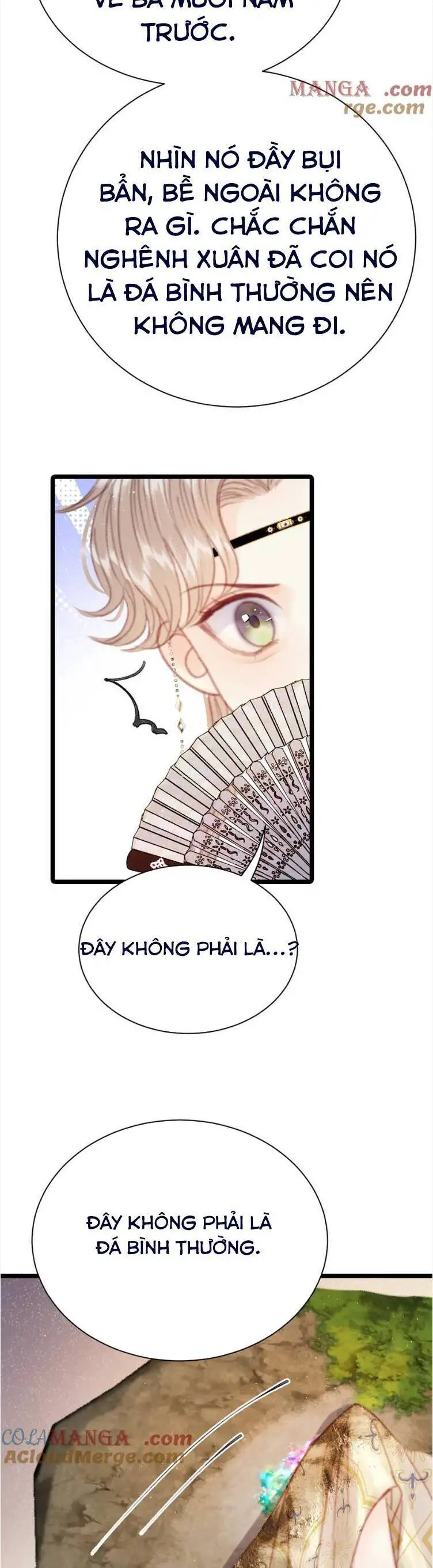 Trọng Sinh Chi Ác Phi Nghịch Tập Nettruyen ZZZ Chương 13 Page 38