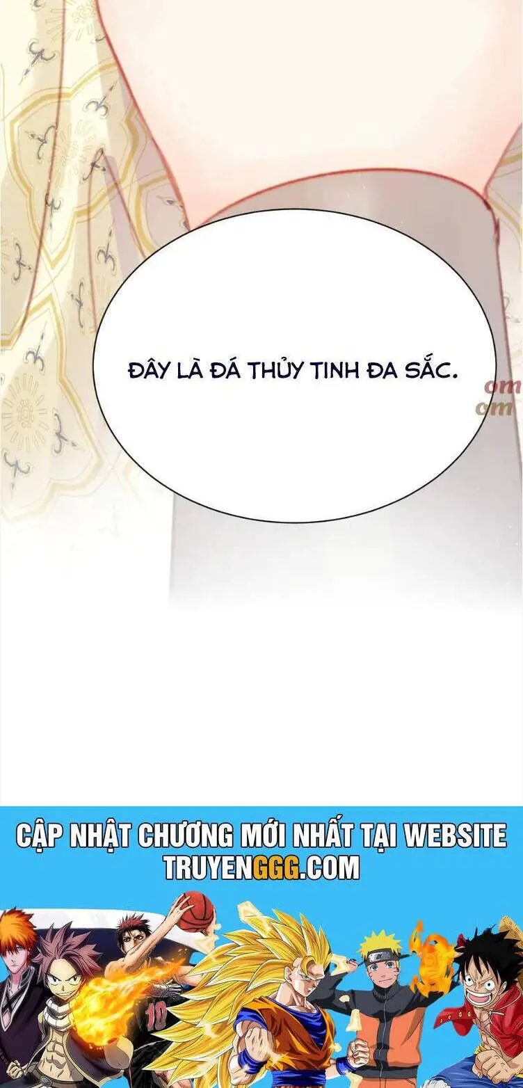 Trọng Sinh Chi Ác Phi Nghịch Tập Nettruyen ZZZ Chương 13 Page 41